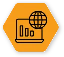 Global Reach Global Reach